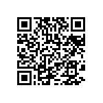 8N4Q001KG-1136CDI8 QRCode