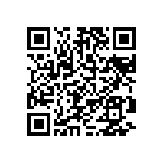 8N4Q001KG-1146CDI QRCode