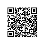 8N4Q001KG-1146CDI8 QRCode