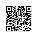 8N4Q001KG-1150CDI QRCode