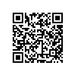 8N4Q001KG-1150CDI8 QRCode