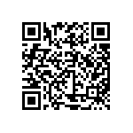 8N4Q001KG-2001CDI8 QRCode