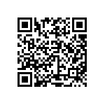 8N4Q001KG-203LCDI8 QRCode