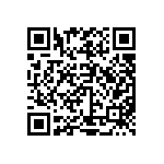 8N4Q001KG-204LCDI8 QRCode