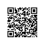 8N4Q001KG-2177CDI8 QRCode