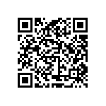 8N4Q001KG-2193CDI QRCode