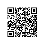 8N4Q001KG-2193CDI8 QRCode