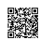 8N4Q001LG-0004CDI8 QRCode