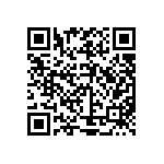 8N4Q001LG-0005CDI8 QRCode