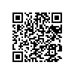 8N4Q001LG-0006CDI QRCode