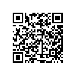 8N4Q001LG-0007CDI8 QRCode