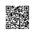 8N4Q001LG-0011CDI QRCode