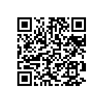 8N4Q001LG-0013CDI QRCode