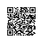 8N4Q001LG-0014CDI QRCode