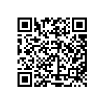 8N4Q001LG-0016CDI8 QRCode