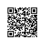 8N4Q001LG-0019CDI8 QRCode