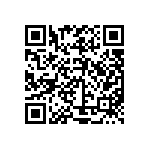 8N4Q001LG-0023CDI8 QRCode