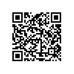 8N4Q001LG-0026CDI QRCode