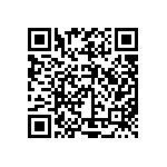 8N4Q001LG-0032CDI8 QRCode