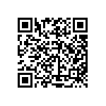 8N4Q001LG-0033CDI8 QRCode