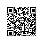 8N4Q001LG-0037CDI8 QRCode