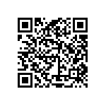 8N4Q001LG-0038CDI QRCode