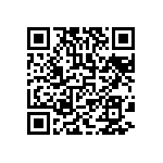 8N4Q001LG-0040CDI8 QRCode