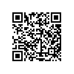 8N4Q001LG-0041CDI8 QRCode