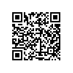 8N4Q001LG-0044CDI8 QRCode