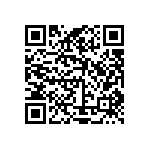 8N4Q001LG-0045CDI QRCode