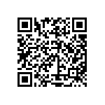 8N4Q001LG-0048CDI8 QRCode