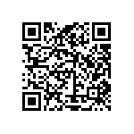 8N4Q001LG-0049CDI QRCode