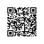 8N4Q001LG-0049CDI8 QRCode