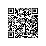 8N4Q001LG-0051CDI8 QRCode