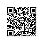 8N4Q001LG-0059CDI8 QRCode