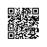 8N4Q001LG-0068CDI QRCode