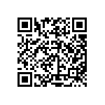 8N4Q001LG-0071CDI8 QRCode