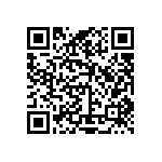 8N4Q001LG-0077CDI QRCode