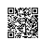 8N4Q001LG-0086CDI8 QRCode