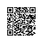 8N4Q001LG-0087CDI8 QRCode