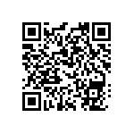 8N4Q001LG-0089CDI8 QRCode