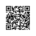 8N4Q001LG-0092CDI8 QRCode