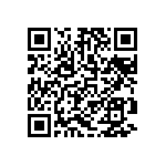 8N4Q001LG-0095CDI QRCode