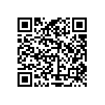 8N4Q001LG-0097CDI QRCode