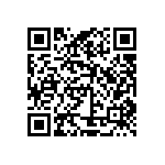 8N4Q001LG-0100CDI QRCode