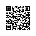 8N4Q001LG-0100CDI8 QRCode