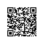 8N4Q001LG-0104CDI8 QRCode