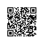 8N4Q001LG-0107CDI QRCode