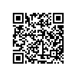 8N4Q001LG-0107CDI8 QRCode