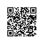 8N4Q001LG-0110CDI QRCode